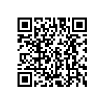 PIC16LF15386T-I-PT QRCode