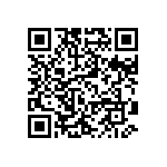 PIC16LF1554-I-ST QRCode