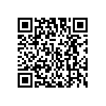 PIC16LF1554T-I-ML QRCode