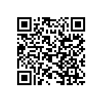 PIC16LF1554T-I-SL QRCode