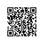 PIC16LF1559-I-ML QRCode