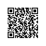 PIC16LF1559T-I-GZ QRCode