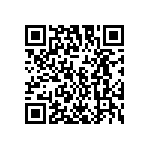 PIC16LF1559T-I-SS QRCode