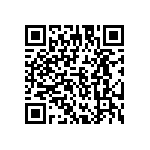 PIC16LF1566-E-SP QRCode