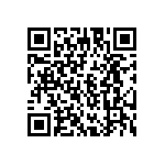 PIC16LF1566-E-SS QRCode