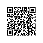 PIC16LF1566-I-MV QRCode