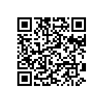 PIC16LF1566-I-SP QRCode