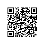 PIC16LF1566T-I-SS QRCode