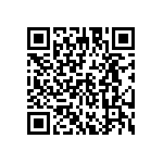 PIC16LF1567-E-MV QRCode