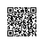 PIC16LF1567-I-MV QRCode