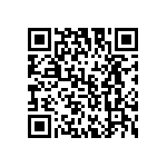 PIC16LF1567-I-P QRCode