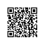 PIC16LF1574-I-SL QRCode