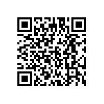 PIC16LF1574-I-ST QRCode