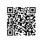 PIC16LF1574T-I-ST QRCode