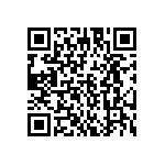 PIC16LF1575-E-ST QRCode