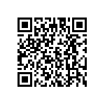 PIC16LF1575-I-JQ QRCode