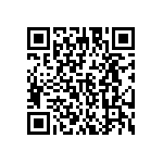 PIC16LF1575-I-SL QRCode