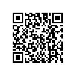 PIC16LF1575T-I-JQ QRCode