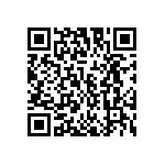 PIC16LF1575T-I-SL QRCode