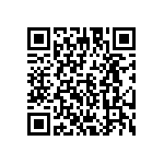 PIC16LF1578-E-GZ QRCode