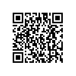 PIC16LF1578-E-SO QRCode