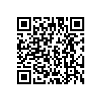 PIC16LF1578-I-SS QRCode
