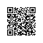 PIC16LF1579-E-GZ QRCode