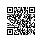 PIC16LF1579-E-SO QRCode