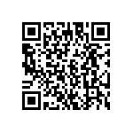 PIC16LF1579-E-SS QRCode