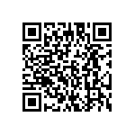 PIC16LF1579-I-GZ QRCode