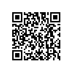 PIC16LF1579T-I-GZ QRCode