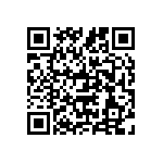 PIC16LF1579T-I-SO QRCode