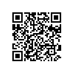 PIC16LF1613-I-SL QRCode