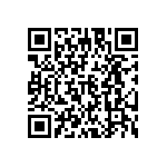 PIC16LF1614-I-SL QRCode