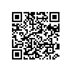 PIC16LF1614-I-ST QRCode