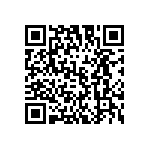 PIC16LF1615-E-P QRCode