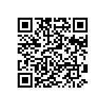 PIC16LF1615-E-ST QRCode