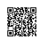 PIC16LF1615T-I-ML QRCode