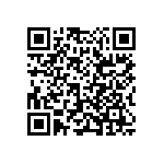 PIC16LF1618-I-P QRCode