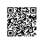 PIC16LF1618-I-SS QRCode