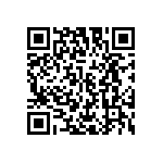 PIC16LF1618T-I-ML QRCode