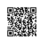 PIC16LF1618T-I-SS QRCode