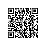 PIC16LF1619-E-SS QRCode