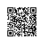 PIC16LF1619-I-SS QRCode