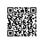 PIC16LF1703-I-SL QRCode