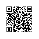 PIC16LF1703T-I-SL QRCode