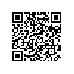 PIC16LF1704-E-SL QRCode