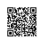 PIC16LF1704-I-ML QRCode