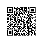 PIC16LF1704-I-P QRCode