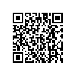 PIC16LF1705-E-ML QRCode